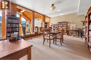 9100 Mackie Drive Unit# 212 - Photo 32