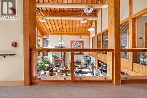 9100 Mackie Drive Unit# 212 - Photo 33