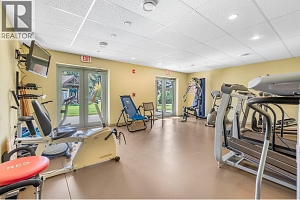 9100 Mackie Drive Unit# 212 - Photo 34