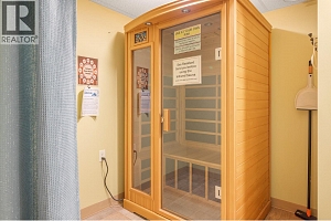 9100 Mackie Drive Unit# 212 - Photo 35