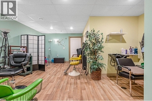 9100 Mackie Drive Unit# 212 - Photo 36