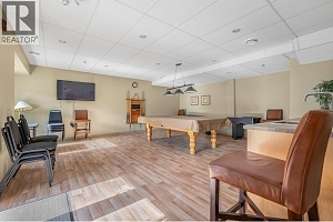 9100 Mackie Drive Unit# 212 - Photo 37