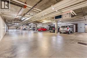 9100 Mackie Drive Unit# 212 - Photo 38