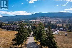 9100 Mackie Drive Unit# 212 - Photo 39