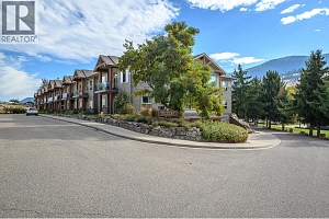 9100 Mackie Drive Unit# 212 - Photo 4