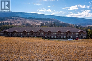 9100 Mackie Drive Unit# 212 - Photo 40