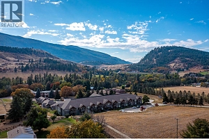 9100 Mackie Drive Unit# 212 - Photo 41