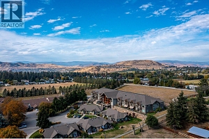 9100 Mackie Drive Unit# 212 - Photo 42