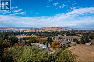 9100 Mackie Drive Unit# 212 - Photo 43