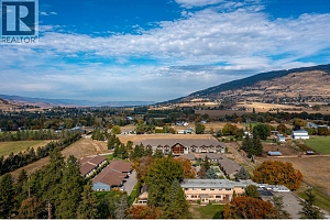 9100 Mackie Drive Unit# 212 - Photo 44