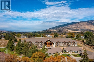 9100 Mackie Drive Unit# 212 - Photo 45