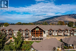 9100 Mackie Drive Unit# 212 - Photo 46