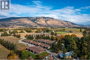 9100 Mackie Drive Unit# 212 - Photo 47