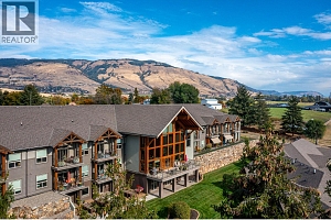 9100 Mackie Drive Unit# 212 - Photo 48