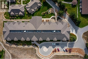 9100 Mackie Drive Unit# 212 - Photo 49