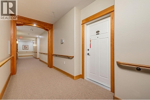 9100 Mackie Drive Unit# 212 - Photo 5