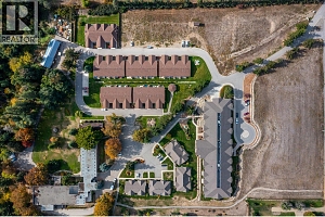 9100 Mackie Drive Unit# 212 - Photo 50