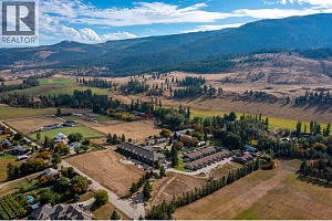 9100 Mackie Drive Unit# 212 - Photo 51