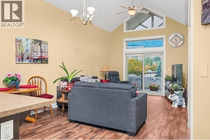 9100 Mackie Drive Unit# 212 - Photo 6