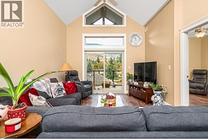 9100 Mackie Drive Unit# 212 - Photo 7