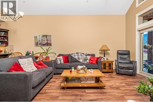 9100 Mackie Drive Unit# 212 - Photo 8