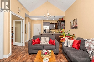 9100 Mackie Drive Unit# 212 - Photo 9