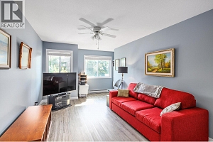 920 Glenwood Avenue Unit# 308 - Photo 10