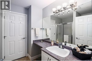 920 Glenwood Avenue Unit# 308 - Photo 11