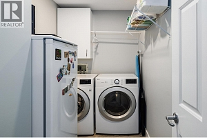 920 Glenwood Avenue Unit# 308 - Photo 12