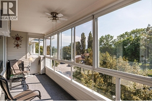 920 Glenwood Avenue Unit# 308 - Photo 13