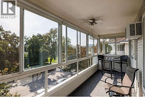 920 Glenwood Avenue Unit# 308 - Photo 14