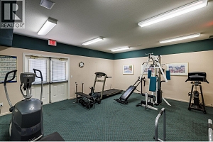 920 Glenwood Avenue Unit# 308 - Photo 16