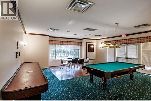 920 Glenwood Avenue Unit# 308 - Photo 17