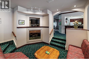 920 Glenwood Avenue Unit# 308 - Photo 18