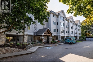 920 Glenwood Avenue Unit# 308 - Photo 19