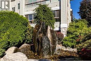 920 Glenwood Avenue Unit# 308 - Photo 20