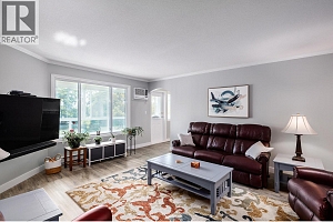 920 Glenwood Avenue Unit# 308 - Photo 3