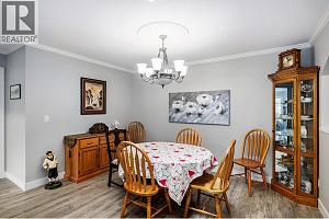 920 Glenwood Avenue Unit# 308 - Photo 4