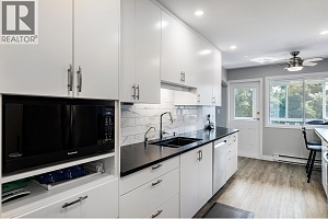 920 Glenwood Avenue Unit# 308 - Photo 5