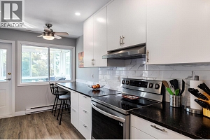 920 Glenwood Avenue Unit# 308 - Photo 6