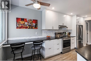 920 Glenwood Avenue Unit# 308 - Photo 7