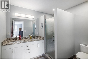 920 Glenwood Avenue Unit# 308 - Photo 9