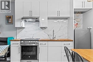 20 Kettle View Road Unit# 201 - Photo 10