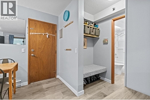 20 Kettle View Road Unit# 201 - Photo 11