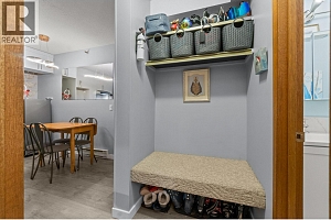 20 Kettle View Road Unit# 201 - Photo 12