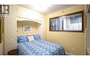 20 Kettle View Road Unit# 201 - Photo 13