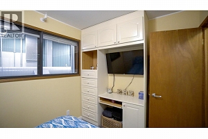 20 Kettle View Road Unit# 201 - Photo 14