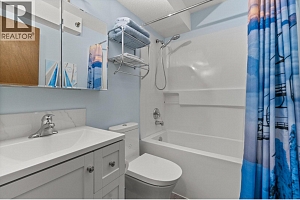 20 Kettle View Road Unit# 201 - Photo 15