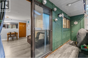 20 Kettle View Road Unit# 201 - Photo 16