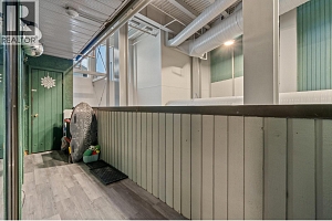 20 Kettle View Road Unit# 201 - Photo 17